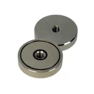 E1019/NEO Neo Pot Internal Thread 13X4.5MM