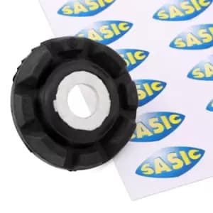 SASIC Top strut mount 2650057 Strut mount,Top mount PEUGEOT,CITROEN,PARTNER Tepee,PARTNER Kasten,PARTNER Pritsche/Fahrgestell,BERLINGO (B9)