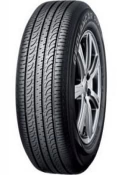 Yokohama Geolandar SUV (G055) 215/55 R17 94V