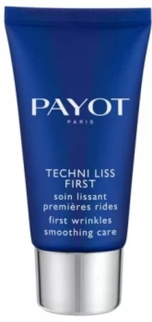 Payot Techni Liss First 50ml