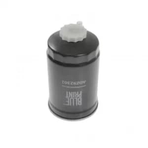 Fuel Filter ADZ92302 by Blue Print