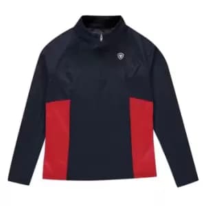 Ariat Sunset Team 2.01 - Blue