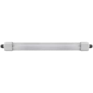Megaman 63W Dino Integrated 5FT LED Batten Cool White - 190785