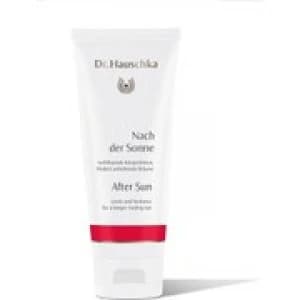 Dr. Hauschka After Sun 100ml