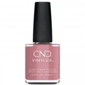 CND Vinylux Fuji Love 15ml