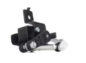 TOPRAN Sensors VW,AUDI,SKODA 623 111 1K0941274A,1K0941274B,1K0941274A Sensor, Xenon light (headlight range adjustment) 1K0941274B,1K0941274A