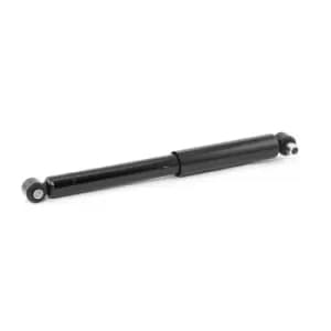 RIDEX Shock absorber 854S0208 Shocks,Shock absorbers FORD,TRANSIT Kasten (FA_ _),TRANSIT Bus (FD_ _, FB_ _, FS_ _, FZ_ _, FC_ _)