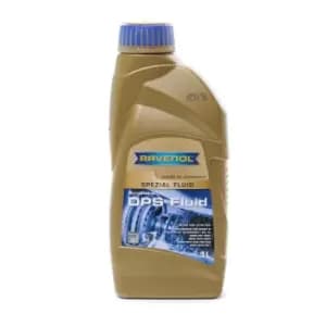 RAVENOL Transmission Oil HONDA,ACURA 1211113-001-01-999