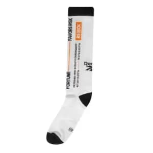 Reebok Edgwcrewsoc 99 - White