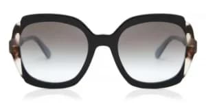 Prada Sunglasses PR16US KHR0A7