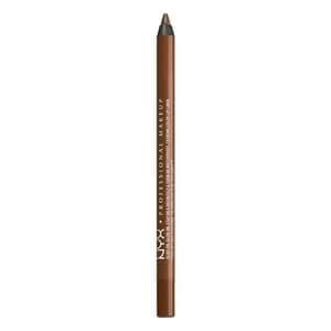 NYX Professional Makeup Slide On Lip Pencil Urban Cafe