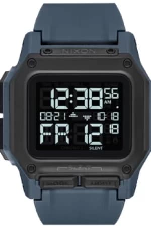 Nixon Regulus A1180-2889