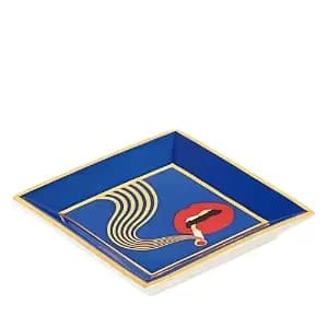 Jonathan Adler Full Dose Square Tray