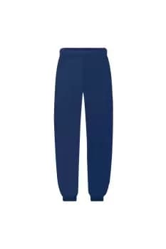 Jog Pants / Jogging Bottoms