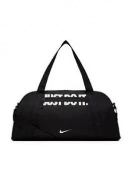 Nike Gym Club Holdall Black Women
