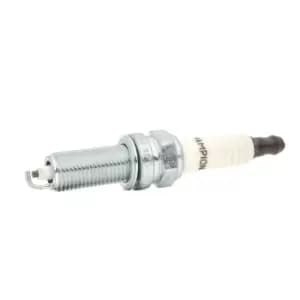 CHAMPION Spark plug OE201/T10 Engine spark plug,Spark plugs HYUNDAI,KIA,i30 (FD),i20 (PB, PBT),i30 (GD),i30 CW (FD),i30 CW (GD),ix20 (JC),i30 Coupe