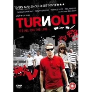 Turnout 2011 Movie