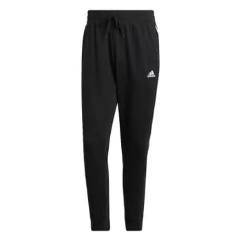 adidas AEROREADY Motion Sport Pants Mens - Black