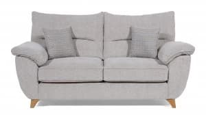 Linea Poppy 2 Seater Sofa