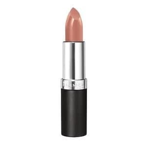 Rimmel Lasting Finish Lipstick Unclothed Nude