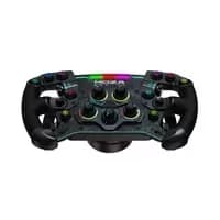 Moza Racing MOZA GS V2 GT-Lenkrad - Steering wheel - PC - Multi -...