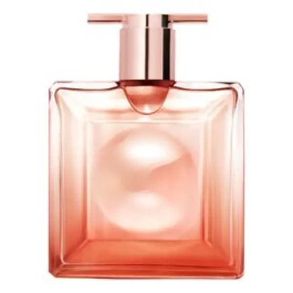 Lancome Idole Now Eau de Parfum Florale For Her 25ml
