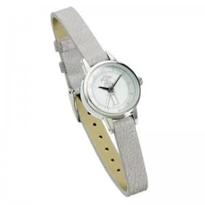 Harry Potter Dobby the House Elf Watch