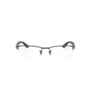 Ray-Ban RX 8412 (2503) Glasses
