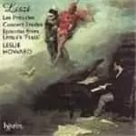 Liszt: Piano Works, Vol.38