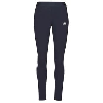 adidas WESLEG womens Tights in Blue - Sizes S,M,L,XL,XS