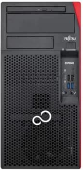 Esp P558 i5 9400 8GB 256GB GTX1050Ti PC