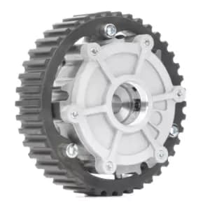 RIDEX Camshaft Adjuster 4106C0016 VOLVO,V40 Kombi (645),S40 II (544),S40 I (644)