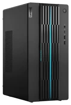 Lenovo IdeaCentre 5 Ryzen 7 16GB 1TB RTX3060Ti Gaming PC