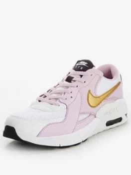 Nike Air Max Excee Junior Trainer