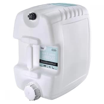 Bio-D Home & Garden Sanitiser 20L
