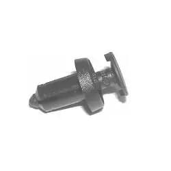 ROMIX Clip, trim-/protection strip RENAULT,FIAT C10045 51761163,7703072361