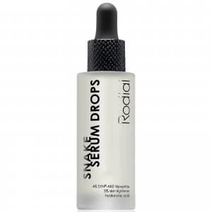 Rodial Snake Serum Drops 30ml
