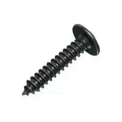ROMIX Sheet Metal Screw 59217