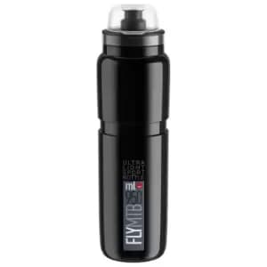 Elite Fly MTB Bottle 950 00 - Black