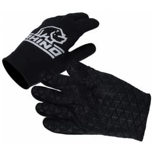 Rhino Pro Full Finger Mitts XS/SM Boys