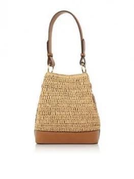 Dune London Daylla Duffle Bag