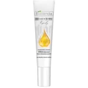 Bielenda Anti Wrinkle Eye Cream 15 ml