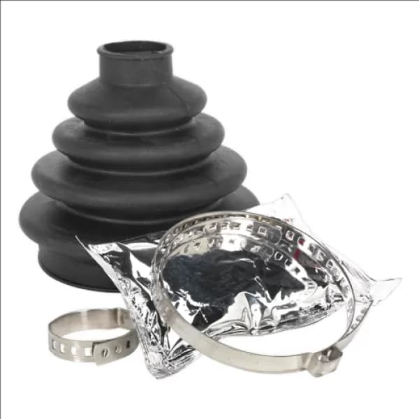 Genuine SEALEY DBC700 Duraboot Stretch CVJ Boot Ø74-96mm