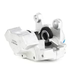 RIDEX Brake caliper 78B0302 Caliper,Disc brake caliper MERCEDES-BENZ,C-Klasse Limousine (W202),E-Klasse Limousine (W210),SLK (R170),CLK (C208)