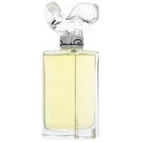 Oscar de la Renta Esprit DOscar Eau de Parfum For Her 100ml