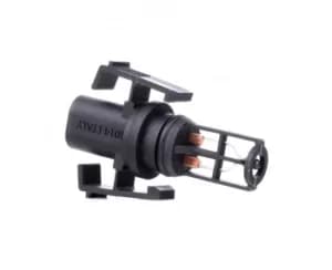 HELLA Sensors CHRYSLER,MERCEDES-BENZ,JEEP 6PT 009 109-291 05149209AA,0005422818,K05149209AA Sender Unit, intake air temperature 0005422818,0061532028