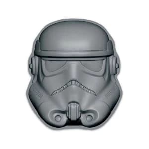 Star wars Baking Tray Storm Trooper