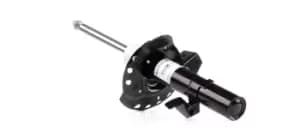 SACHS Shock absorber FORD 313 758 1376814,1376829,1376842 Shocks,Shock absorbers,Suspension shocks 1376844,1376846,1381823,1381824,1381827,1381839