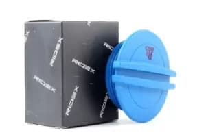 RIDEX Cap, radiator VW,AUDI,SKODA 56V0010 5Q0121321,5Q0121321,5Q0121321 5Q0121321