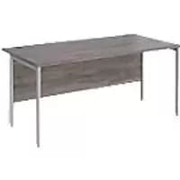 Dams International Desk MH16SGO 1,600 x 800 x 725 mm